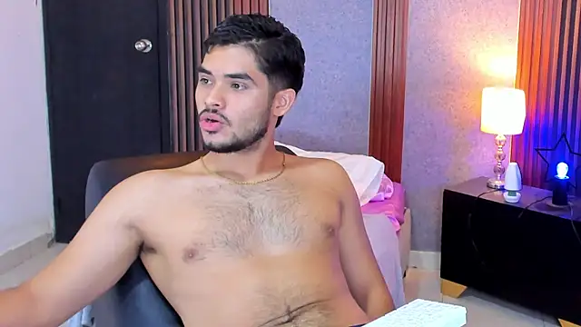 عرض كام luciano_vitale