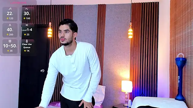عرض كام luciano_vitale