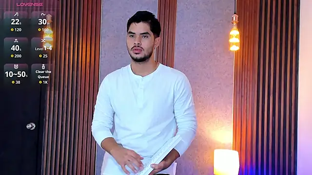 عرض كام luciano_vitale