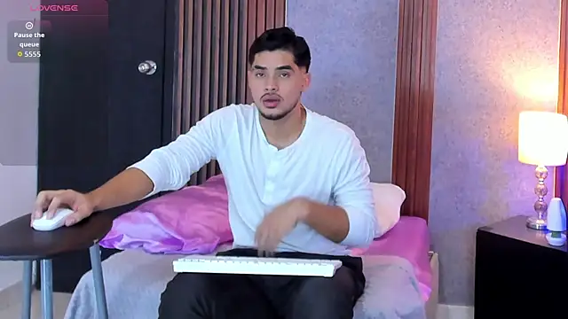 عرض كام luciano_vitale