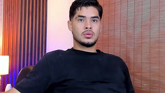 عرض كام luciano_vitale