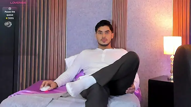 عرض كام luciano_vitale