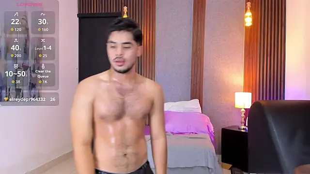 عرض كام luciano_vitale