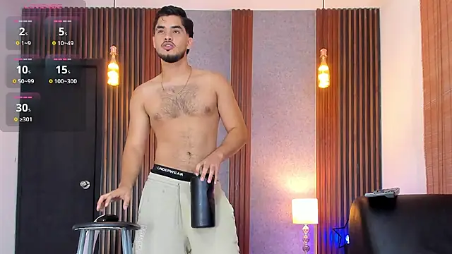 luciano_vitalen Live XXX chat