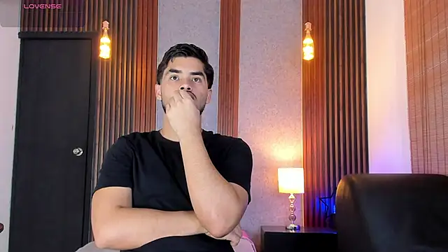 عرض كام luciano_vitale