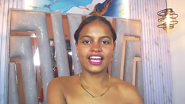 Nicky_Nicoole's Live XXX Chat