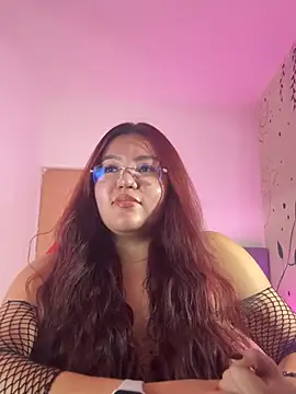 Kim_Conor Live XXX-Chat