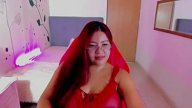 Kim_Conor 라이브 XXX 채팅