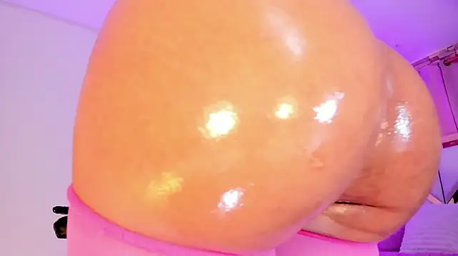 הופעת וובקאם של dollx_sweetxx