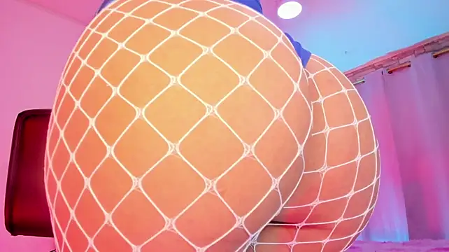 dollx_sweetxx Webcam show