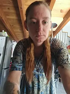 ladydivine14 Webcam-Show