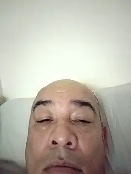 RD1976 webcam show
