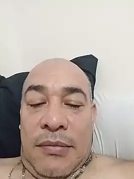 RD1976's Webcam Show