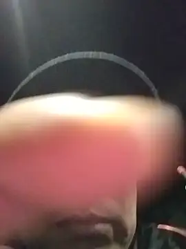 RD1976 Show in webcam