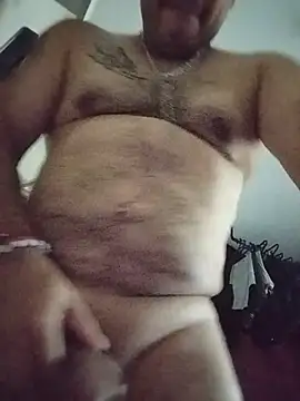 RD1976 – webcam-show