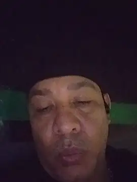 RD1976's Webcam Show