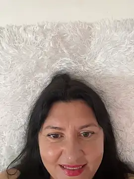 WickedSmile's Live XXX Chat