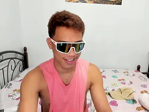 عرض كام urfucker_vinz