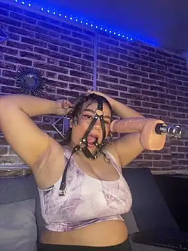 emma_bdsm_ Webcam-Show