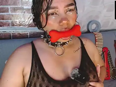 emma_bdsm_ Webcam-Show