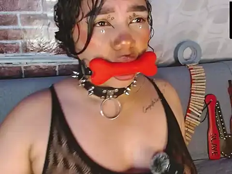 emma_bdsm_ 라이브 XXX 채팅