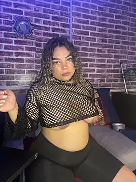 emma_bdsm_: вебкам-шоу