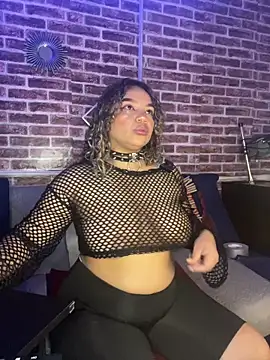 emma_bdsm_のライブXXXチャット