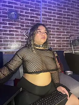 emma_bdsm_: онлайн-секс-чат
