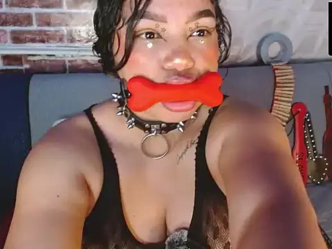 emma_bdsm_'s Live XXX Chat