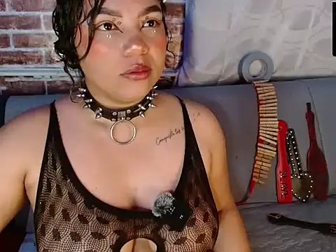 emma_bdsm_のウェブカメラショー
