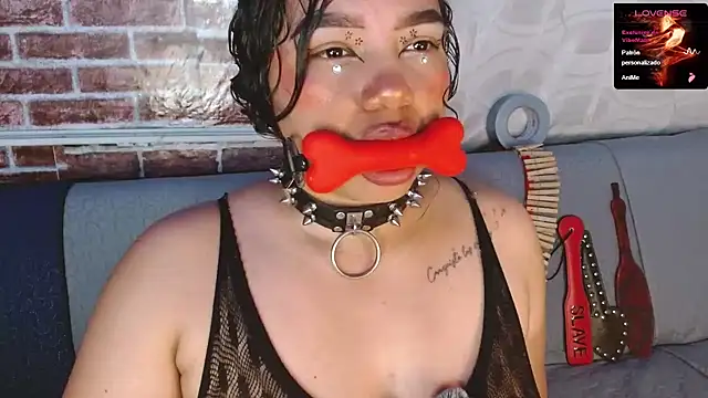 emma_bdsm_: απευθείας συνομιλία ΧΧΧ