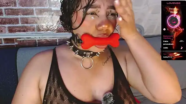 emma_bdsm_ XXX чат на живо