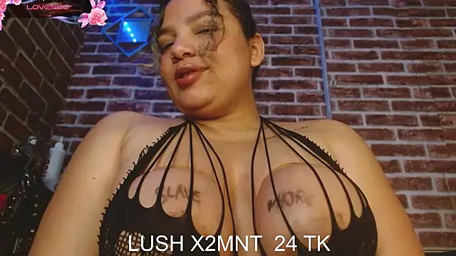 emma_bdsm_'s Webcam Show