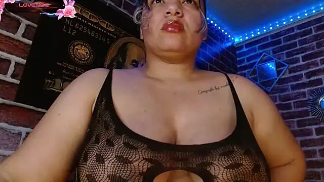 emma_bdsm_ – webcam-show
