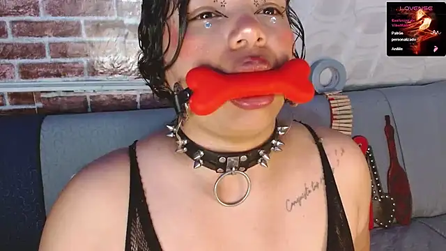 Chat +18 de emma_bdsm_ ao vivo