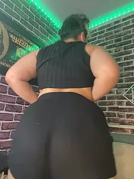 Chat XXX en directo de emma_bdsm_