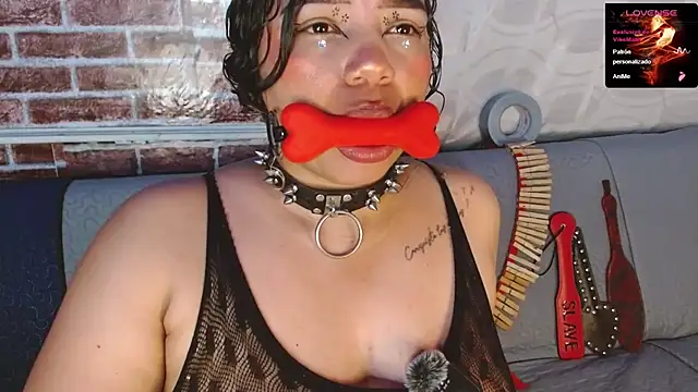 emma_bdsm_'s Live XXX Chat