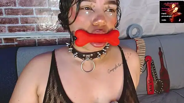 emma_bdsm_ Live XXX-chat