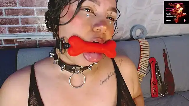 emma_bdsm_ Webcam Show
