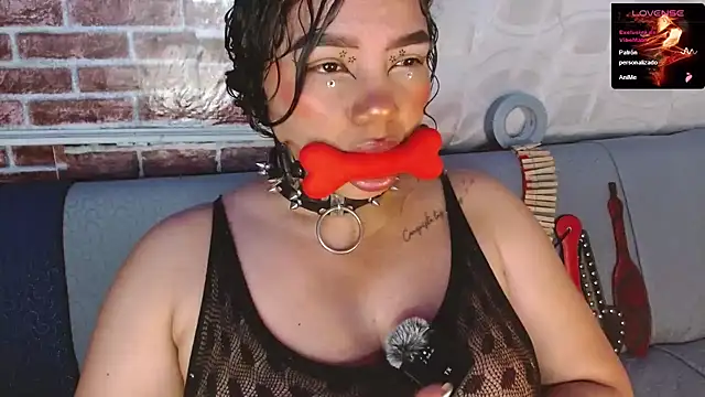 emma_bdsm_n Live XXX chat