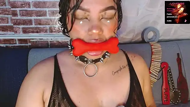 emma_bdsm_'s Live XXX Chat