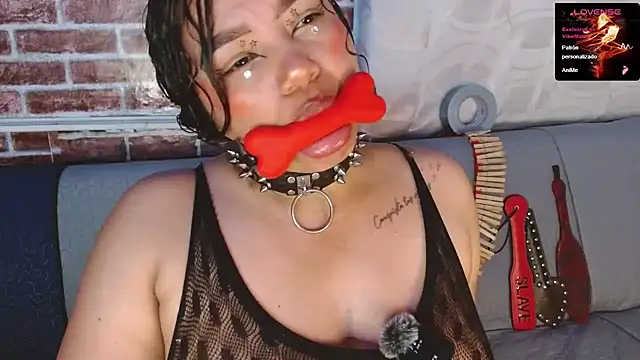 emma_bdsm_: онлайн-секс-чат