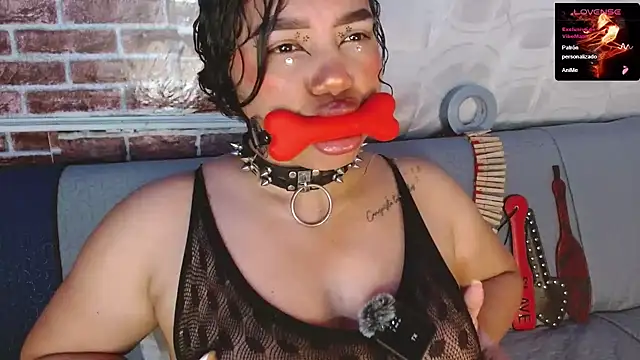 Show de webcam de emma_bdsm_