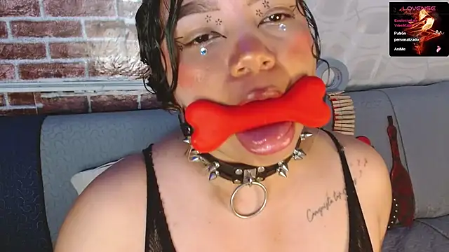 emma_bdsm_ Live XXX-Chat