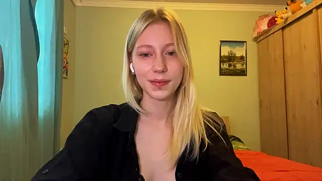 BossedFrog Live XXX-Chat