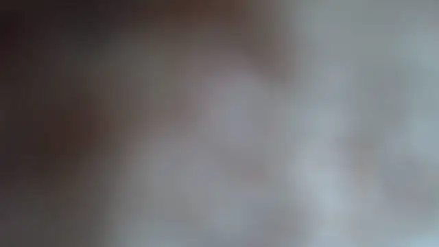 Pokazy przed kamerką – nicolesbiggy