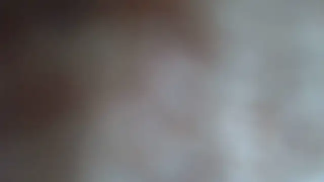 nicolesbiggy: вебкам-шоу