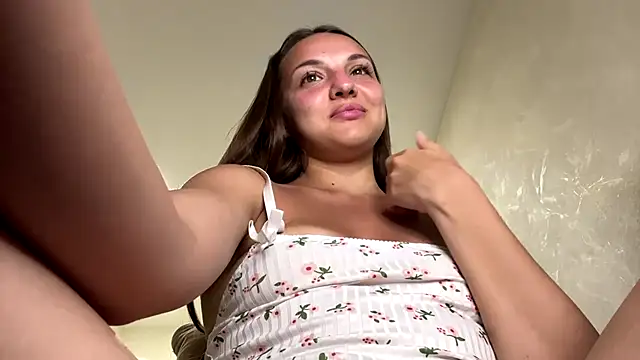 elis_secret Live XXX-Chat