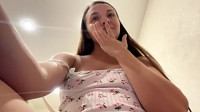 elis_secret 라이브 XXX 채팅