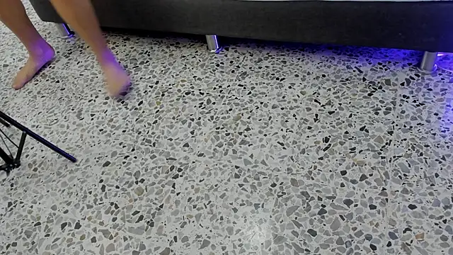 Stefany_Serna – webcam-show